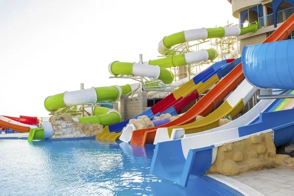 Alanya Aquapark 17