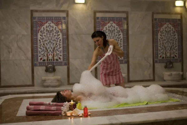 Hamam 16