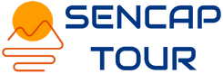 Sencap Tour
