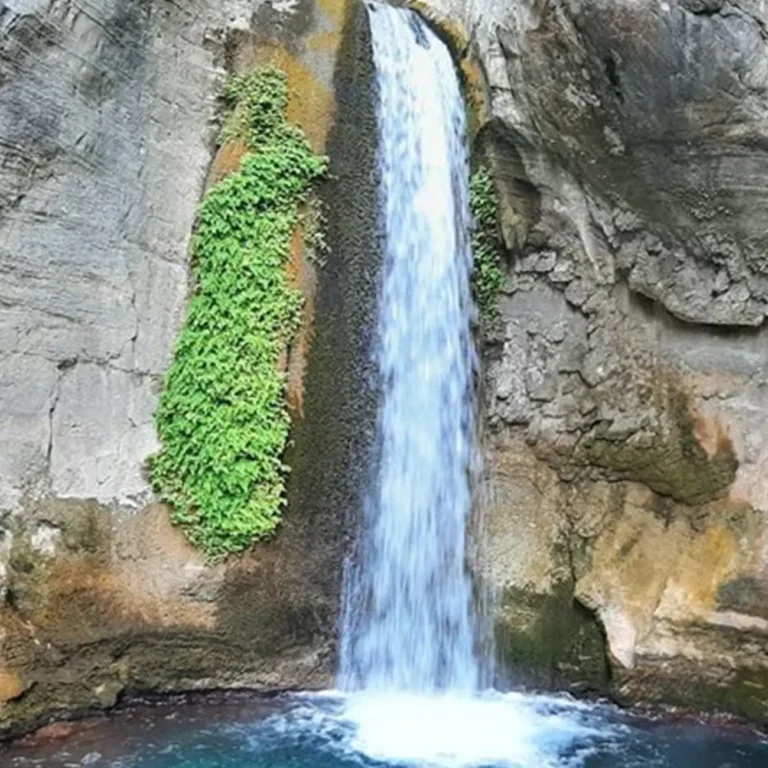 Sapadere Kanyon Turu - Sencap Tour