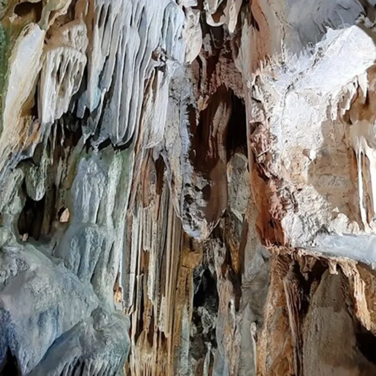 Sapadere Kanyon Turu - Sencap Tour