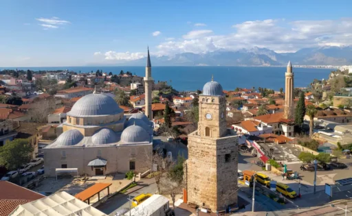 belek-antalya-city-tour