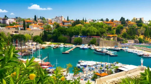 belek antalya sehir turu 05