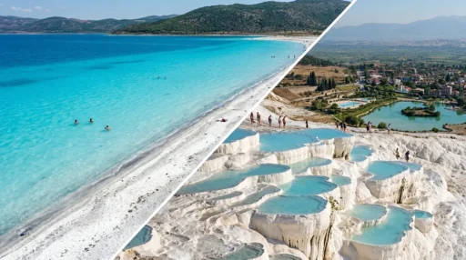 belekten-salda-golu-ve-pamukkale-turu
